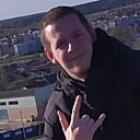 Павел, 25 лет