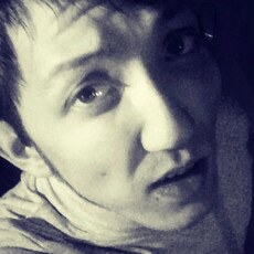 Фотография мужчины Никанор, 31 год из г. Алматы