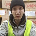 Никанор, 31 год