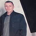 Вадим, 47 лет