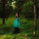 Виктория, 26 лет