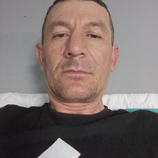 Фотография мужчины Саша, 38 лет из г. Иркутск