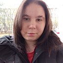 Ольга, 24 года