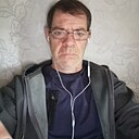 Алексей, 53 года