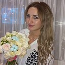 Ольга, 39 лет