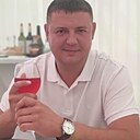 Антон, 32 года