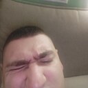 Денис, 22 года