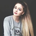 Лариса, 26 лет