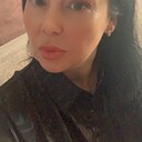 Виктория, 52 года