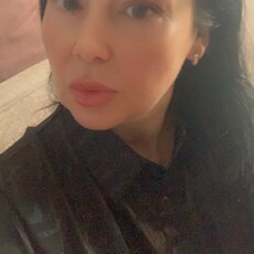 Фотография девушки Виктория, 52 года из г. Пятигорск