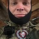 Вячеслав, 28 лет