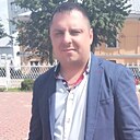 Олег, 34 года