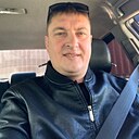 Павел, 41 год