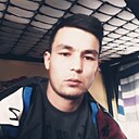 Назар, 30 лет