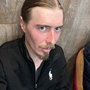 Артем, 34 года