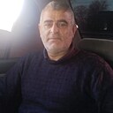 Марат, 45 лет