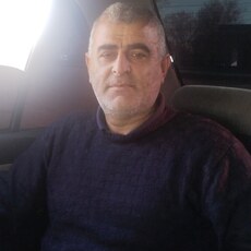 Фотография мужчины Марат, 45 лет из г. Шымкент