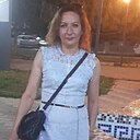 Ирина, 46 лет