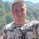 Владислав, 25 лет