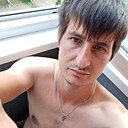 Дима, 32 года