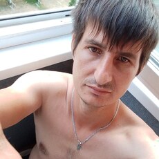 Фотография мужчины Дима, 32 года из г. Ессентуки