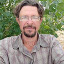 Дмитрий, 50 лет