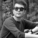 Артем, 36 лет