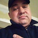 Владимир, 39 лет