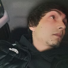 Фотография мужчины Исма, 29 лет из г. Новый Уренгой