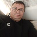 Игорь, 43 года