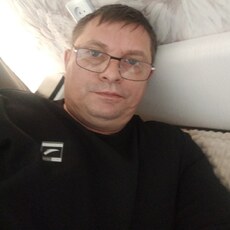 Фотография мужчины Игорь, 43 года из г. Ванино