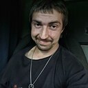 Максим, 29 лет