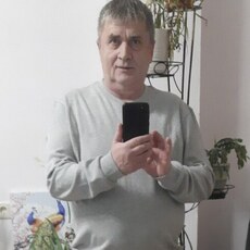 Фотография мужчины Юрий, 56 лет из г. Новосибирск