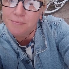 Фотография девушки Юлия, 38 лет из г. Оса