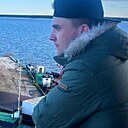 Александр, 30 лет