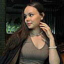 Адель, 23 года