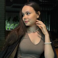 Фотография девушки Адель, 23 года из г. Ростов-на-Дону