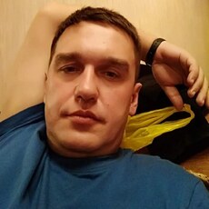 Фотография мужчины Дмитрий, 45 лет из г. Благовещенск