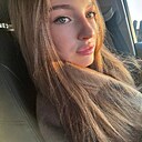 Олеся, 23 года