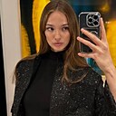 Олеся, 23 года