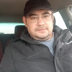 Фотография мужчины Ренат, 42 года из г. Актобе