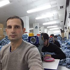 Фотография мужчины Дима, 49 лет из г. Слупск