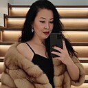 Мария, 36 лет