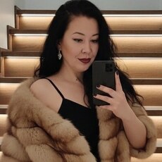 Фотография девушки Мария, 36 лет из г. Алчевск