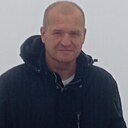 Валерий, 50 лет