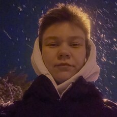 Фотография мужчины Vitas, 25 лет из г. Хабаровск