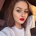 Анастасия, 25 лет