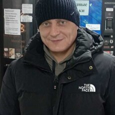 Фотография мужчины Александр, 39 лет из г. Новосибирск