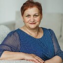 Тамара, 64 года