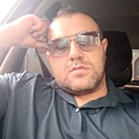 Федия, 39 лет